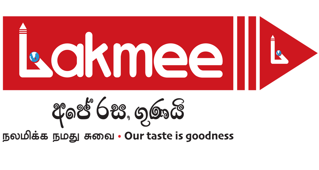 Lakmee Exports Lanka Company Ltd Logo