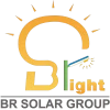 Bright Solar Solutions Co., Ltd. Logo