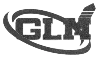 GOAL Lanka Marketing Logo