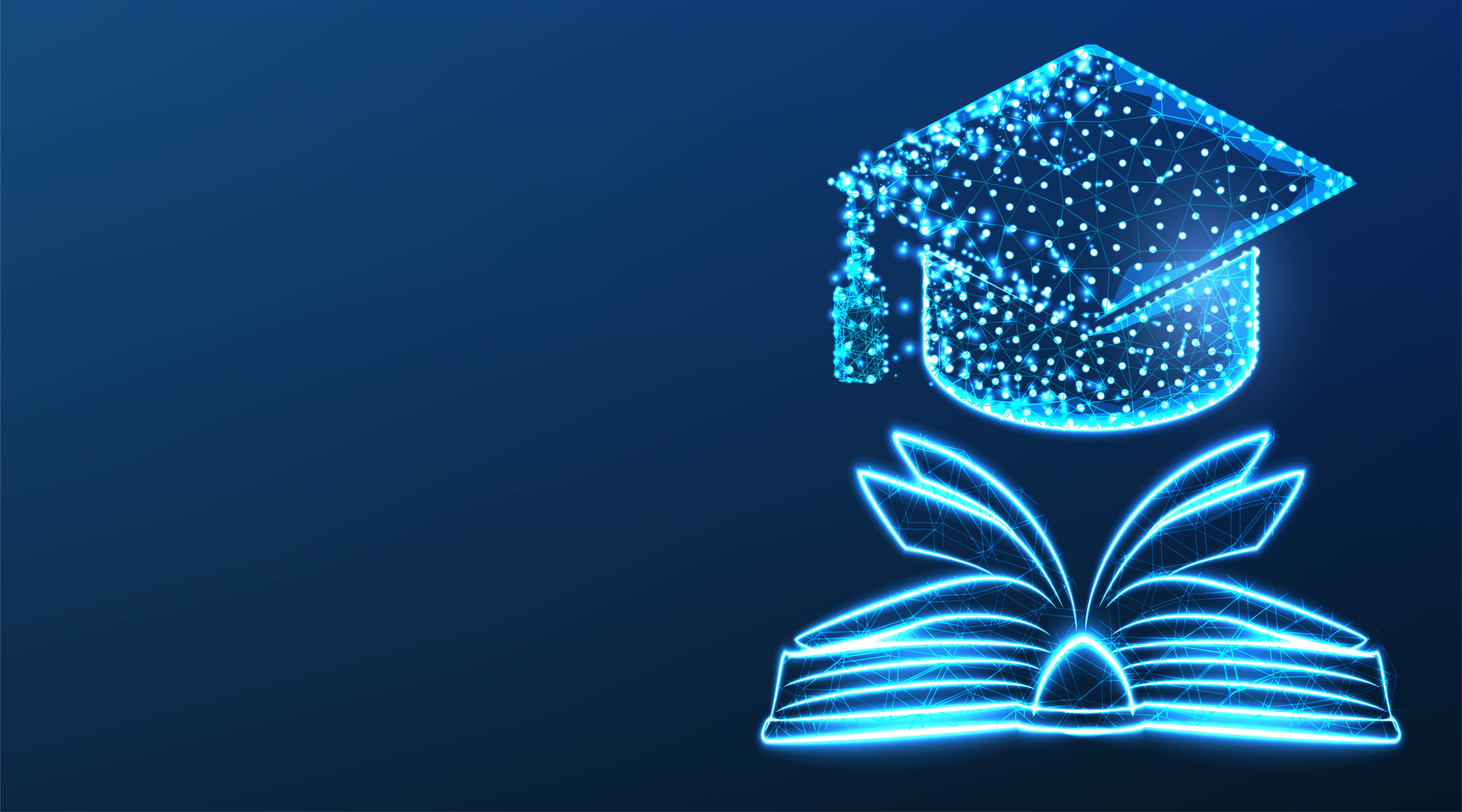 Digital School