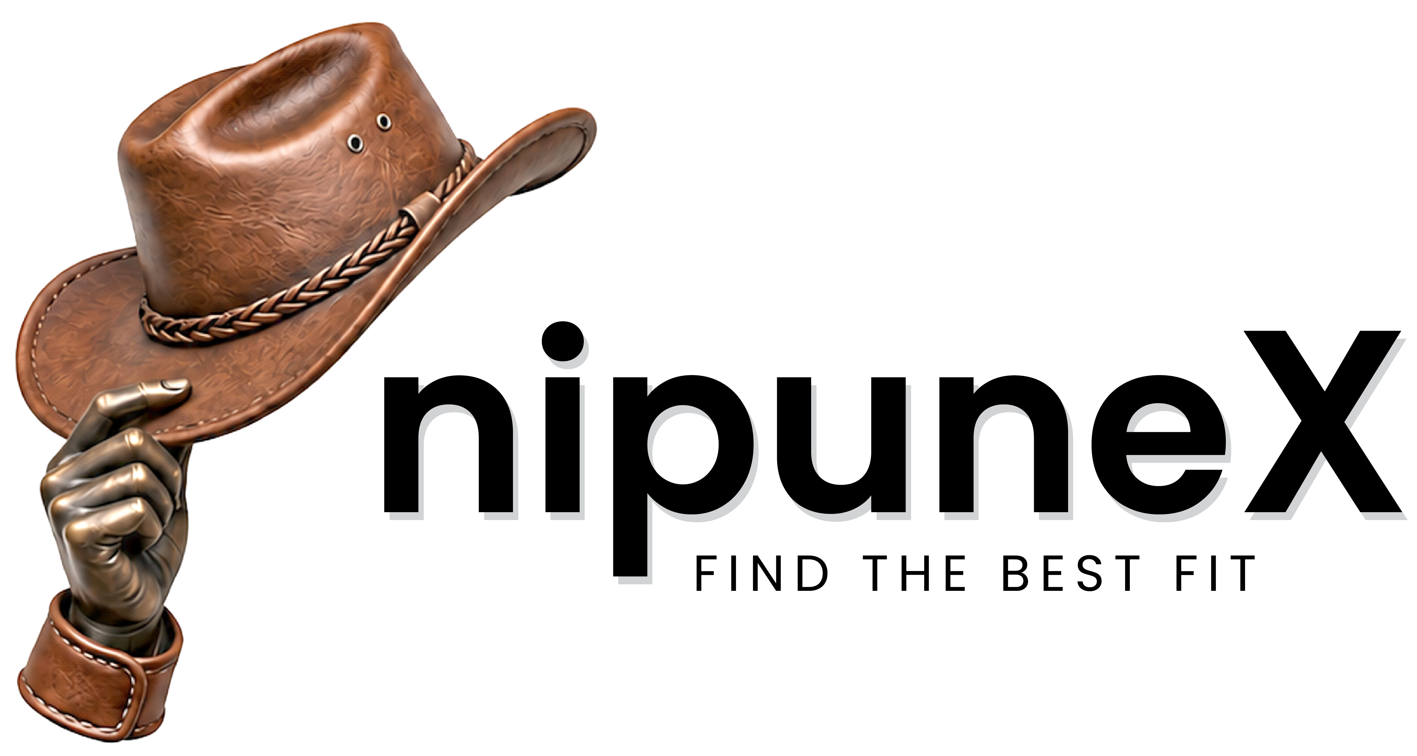 nipuneX