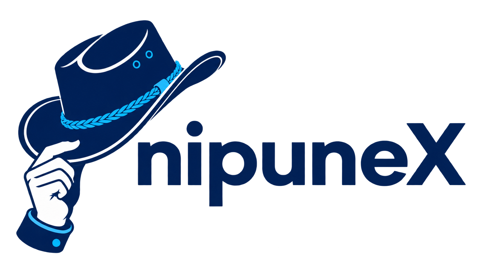 nipuneX