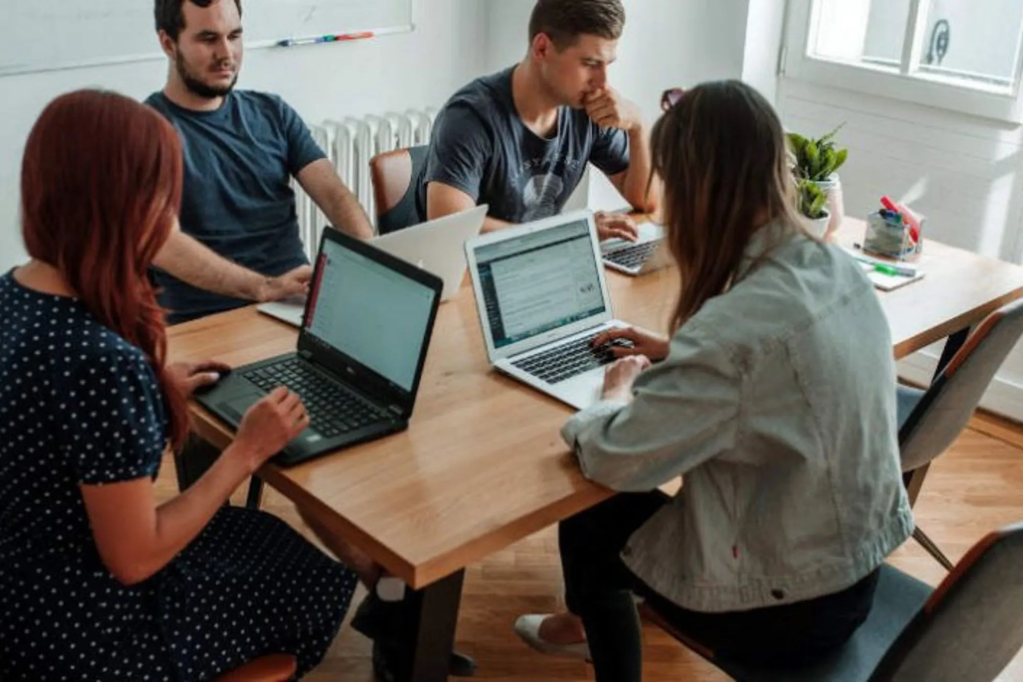 Smart Retailer integration preview