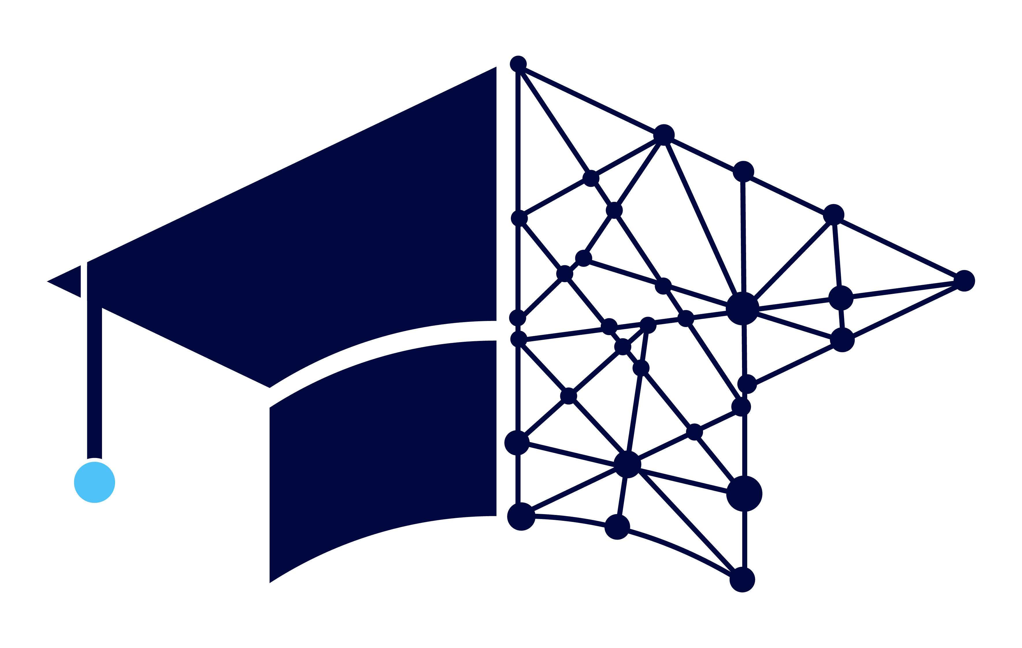 Digital School