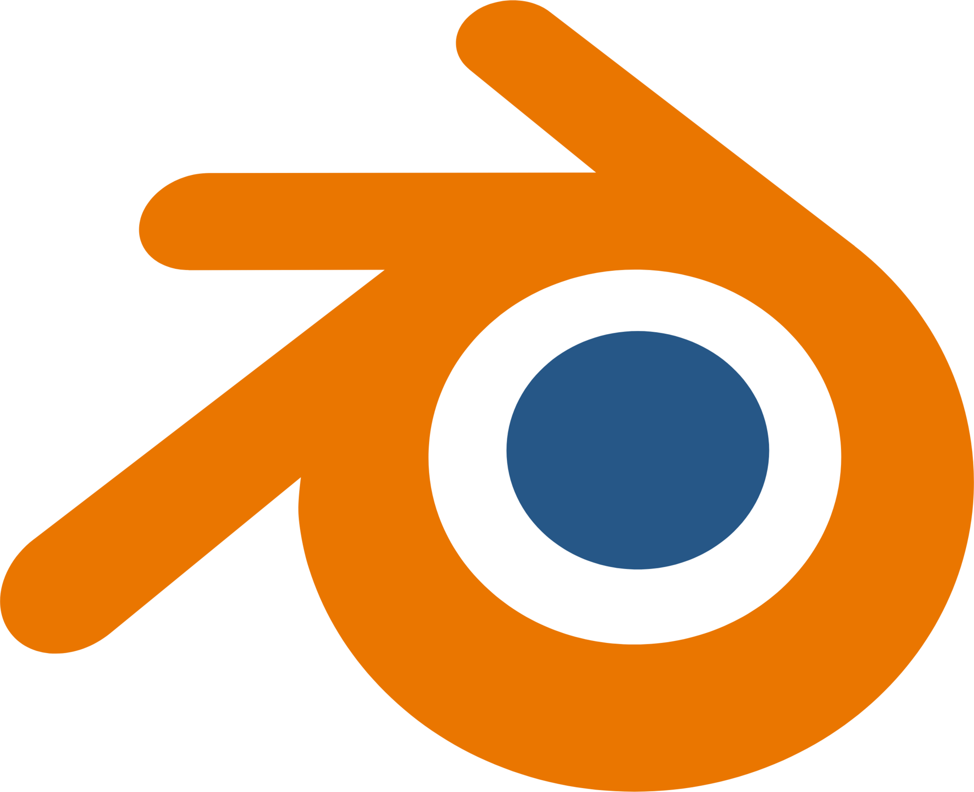 reddit logo